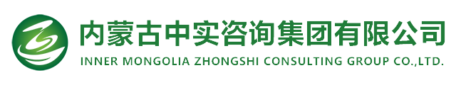 乐竞手机在线登陆入口