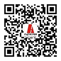 乐竞手机在线登陆入口